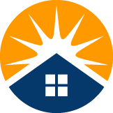 Canonsburg Sunrooms